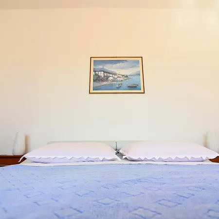 Villa Benelux Zadar Exterior photo